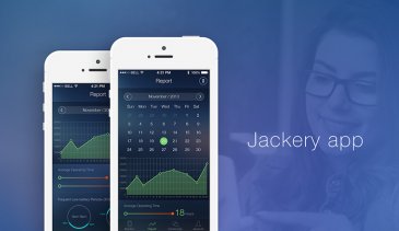 昆煙KPS 智慧工廠信息管理移動(dòng)平臺(tái)