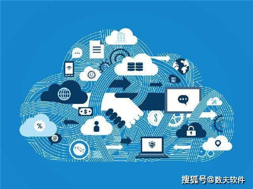 生產(chǎn)計劃與排產(chǎn)計劃的制定方法及軟件應(yīng)用