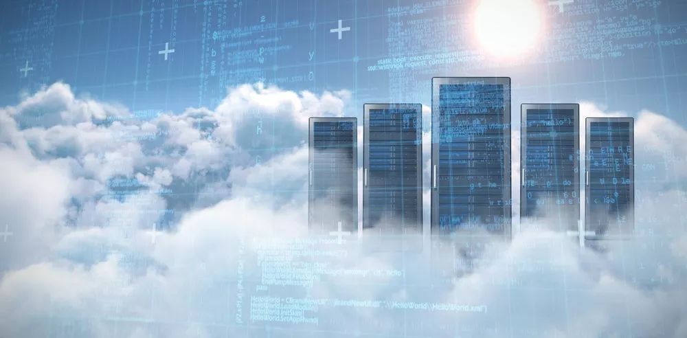 中興通訊成功中標(biāo)中國電信2018年服務(wù)器虛擬化軟件集采項目