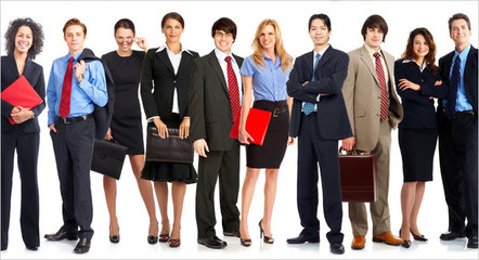 專(zhuān)業(yè)廣告制作的多重服務(wù)優(yōu)勢(shì)