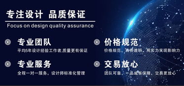 聚集創(chuàng)意，賦能品牌 一品威客網(wǎng)如何以專業(yè)設(shè)計(jì)服務(wù)提升品牌文化附加值