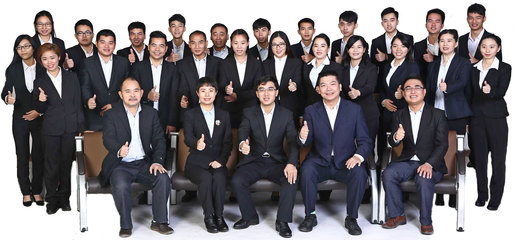 高考志愿填報(bào)指南 面向未來，聚焦十大高薪潛力行業(yè)