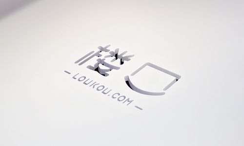 字母老兄 以專業(yè)LOGO設(shè)計(jì)，為您的品牌注入獨(dú)特格調(diào)