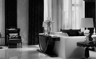 上海佳速網(wǎng)絡(luò) 專業(yè)打造高端品牌形象，引領(lǐng)品牌網(wǎng)站建設(shè)與設(shè)計新風(fēng)尚