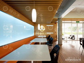 廣告發(fā)布 策略、渠道與效果評估