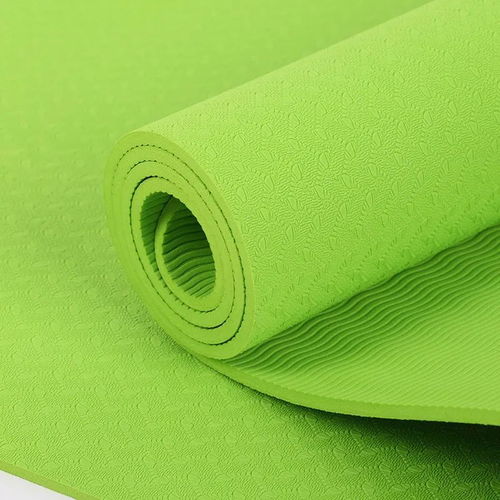 發(fā)泡材料 提升體育休閑的安全性 舒適性和競技力