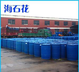 【油酸聚氧乙烯酯,CAS:9004-96-0】?jī)r(jià)格_廠家_圖片 -