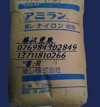 玩具代理 求購(gòu)信息