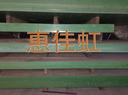 供應(yīng)進(jìn)口超高分子聚乙稀板 upe板 進(jìn)口白色upe板 黑色upe板